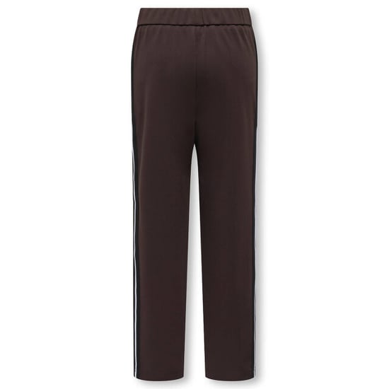 Only Broek 15358864 kogwarm - Image 2