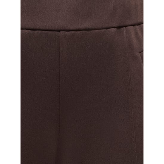 Only Broek 15358864 kogwarm - Image 3