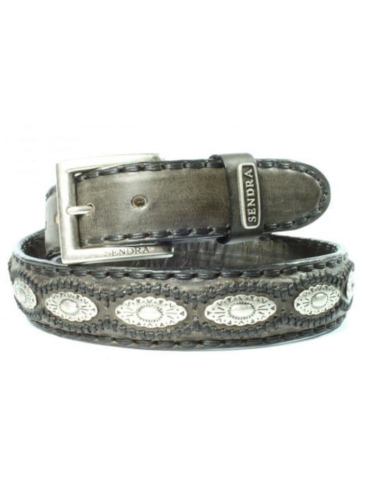 Sendra Riemen 7606-14- - Image 2
