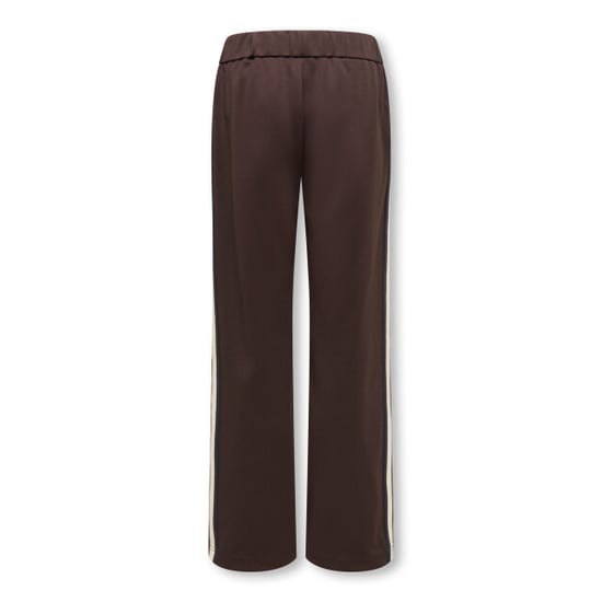 Only Broek 15358864 kogwarm - Image 4