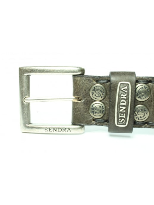 Sendra Riemen 7606-14- - Image 3