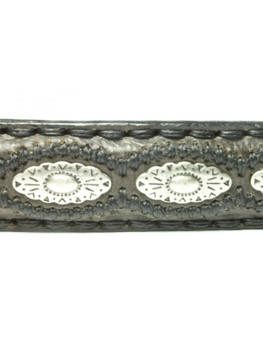 Sendra Riemen 7606-14- - Image 4
