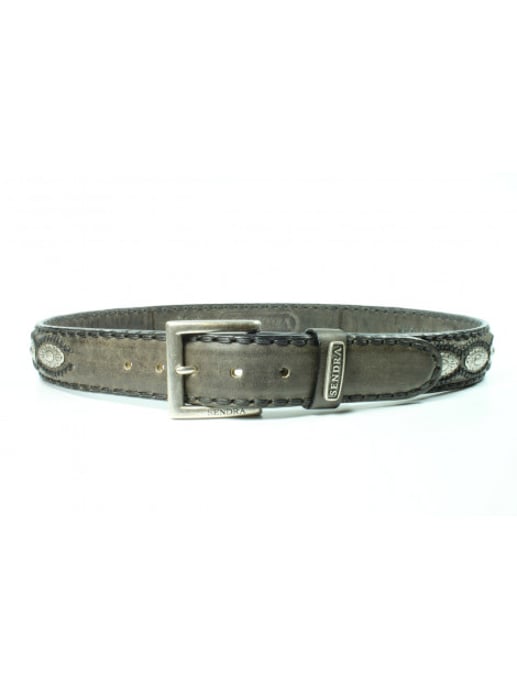Sendra Riemen 7606-14- - Image 6