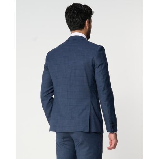 Recall pak - Image 3