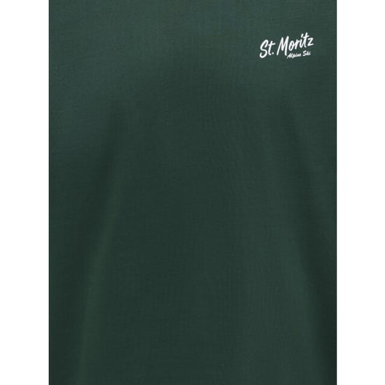 Only & Sons Only & sons fred relaxed st. moritz t-shirt - Image 2