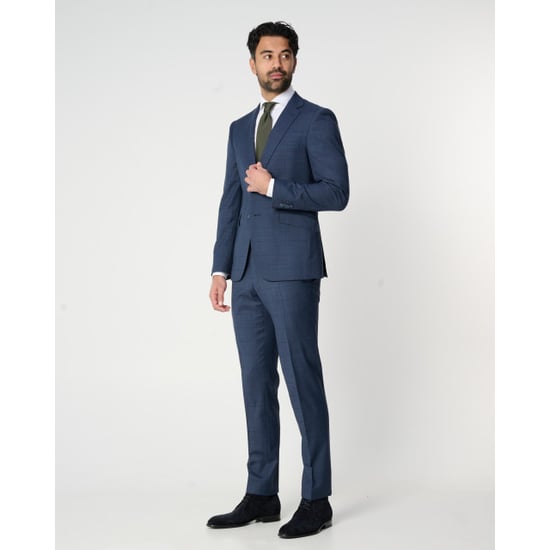 Recall pak - Image 6
