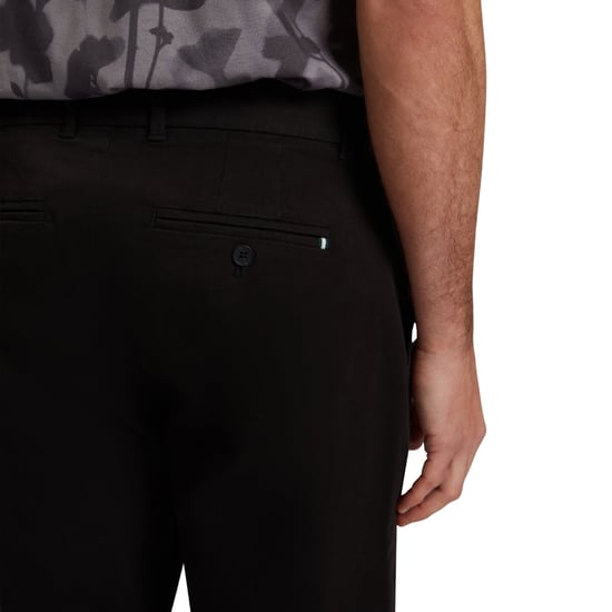 Ted Baker Batford Slim Fit Core Khaki Chino - Image 5