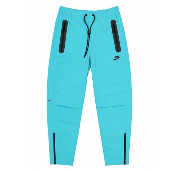 Nike Tech Woven Dusty Cactus-byxor - Image 1