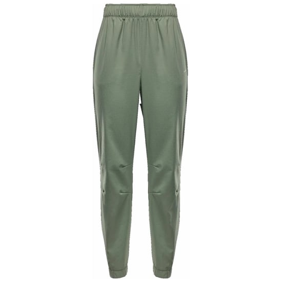 Nike Dri-fit Fast Warm-up Jade Horizon Running Pants - Image 1