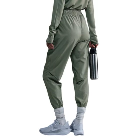 Nike Dri-fit Fast Warm-up Jade Horizon Running Pants - Image 3