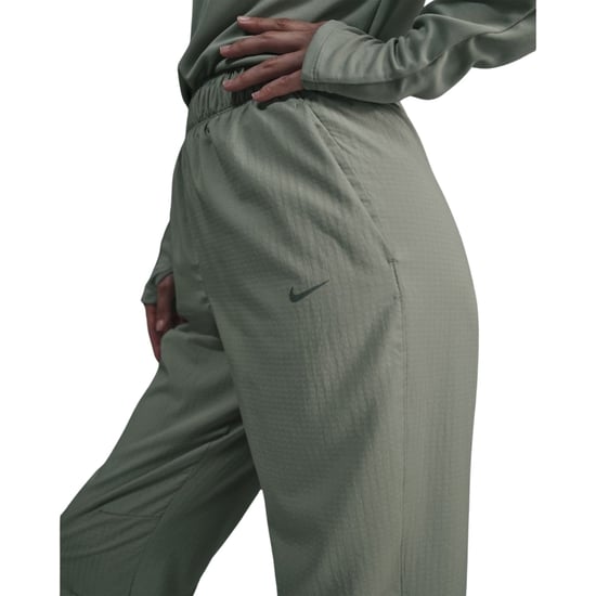 Nike Dri-fit Fast Warm-up Jade Horizon Running Pants - Image 4
