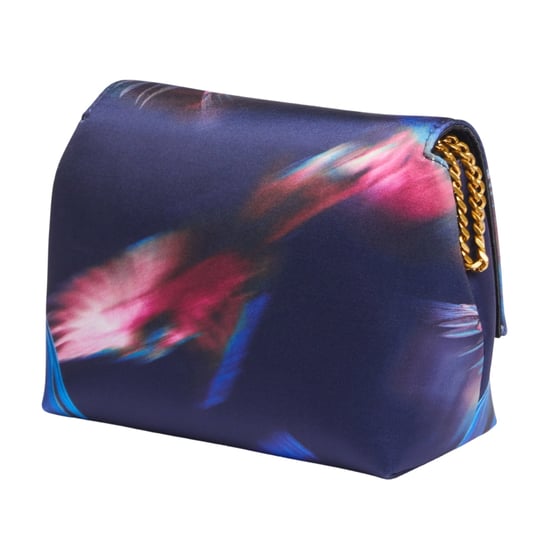 Ted Baker Libbea Crossbodytas Met Verenprint - Image 2