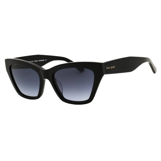 Kate Spade Fay Black Sf Zonnebril - Image 2