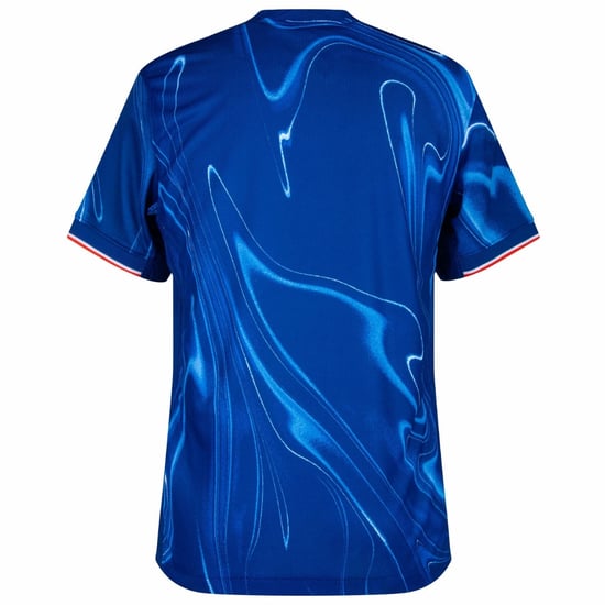 Nike Chelsea Hemmatröja Säsong 24/25 Fotbollströja - Image 2