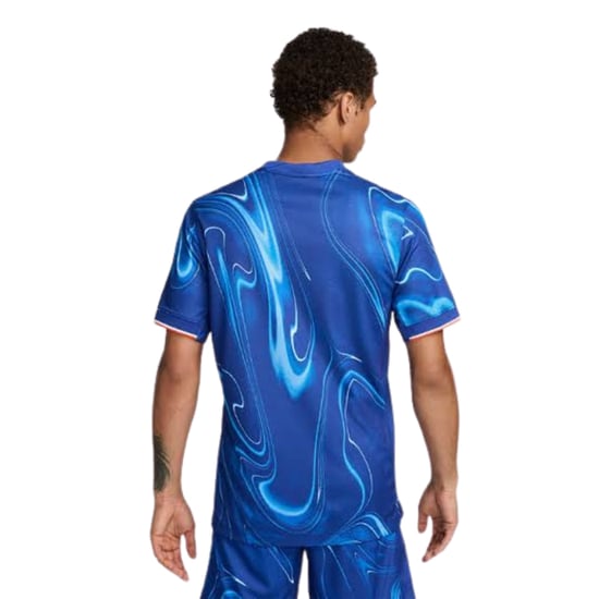 Nike Chelsea Hemmatröja Säsong 24/25 Fotbollströja - Image 4