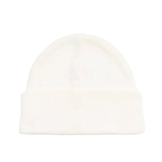 Fred Perry Geborduurde Sneeuwwitje Muts - Image 2