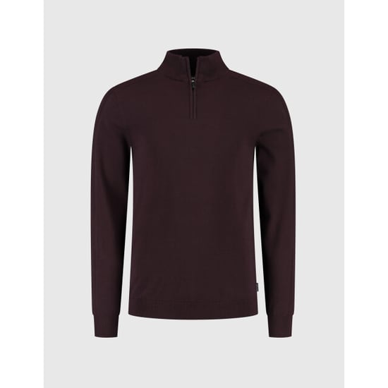 Saint Steve elwin 250493 80032 merlot - Image 1