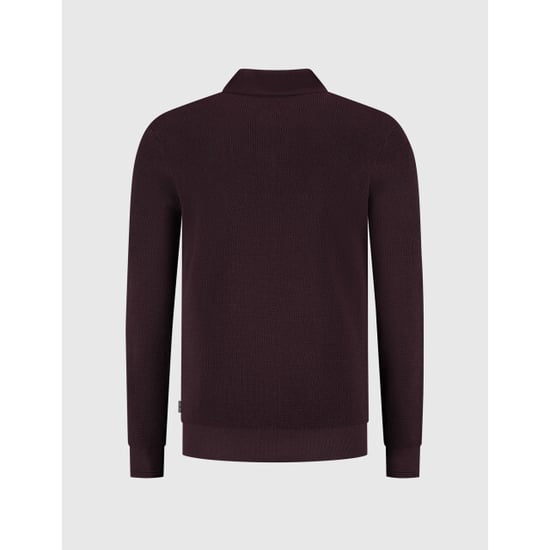 Saint Steve sander 230521 80032 merlot - Image 2