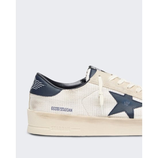 Golden Goose Deluxe Brand Heren sneakers - Image 2