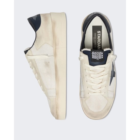 Golden Goose Deluxe Brand Heren sneakers - Image 3
