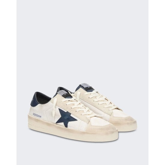 Golden Goose Deluxe Brand Heren sneakers - Image 4