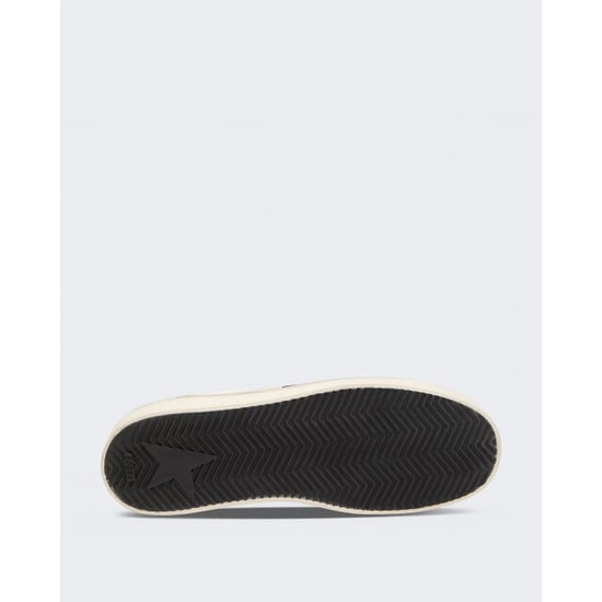 Golden Goose Deluxe Brand Heren sneakers - Image 5