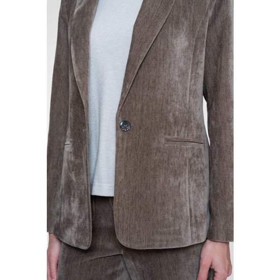 Geisha Blazer 65534-10- - Image 2