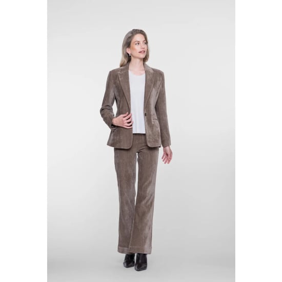 Geisha Blazer 65534-10- - Image 3