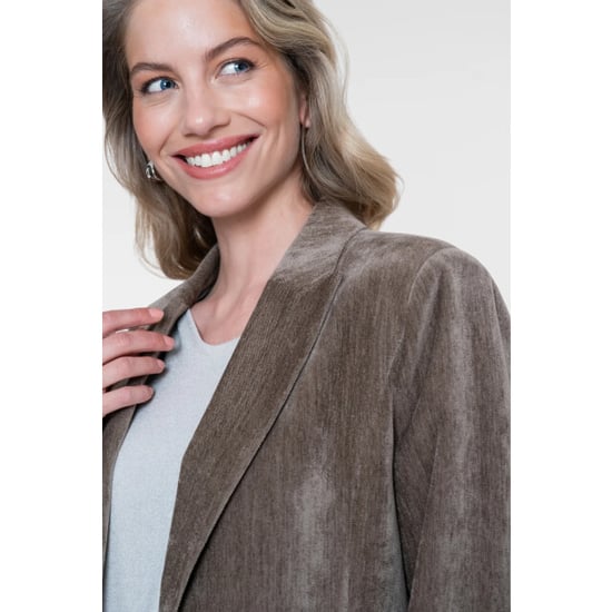 Geisha Blazer 65534-10- - Image 4