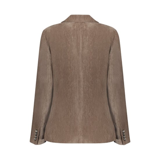Geisha Blazer 65534-10- - Image 5