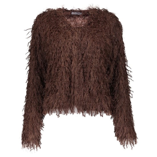 Geisha Vest 64501-10 - Image 1