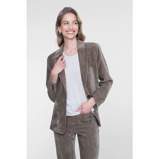 Geisha Blazer 65534-10- - Image 6