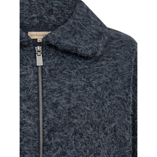 Soyaconcept Sc-hira 2 vest - Image 2