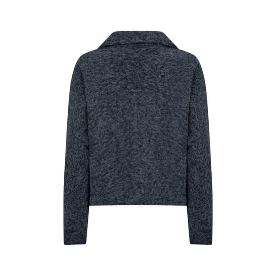 Soyaconcept Sc-hira 2 vest - Image 3