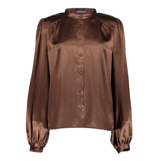 Geisha Shiny blouse 63615-14 - Image 1