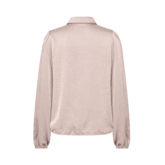 Helena Hart 7678 blouse fara pink frost - Image 2
