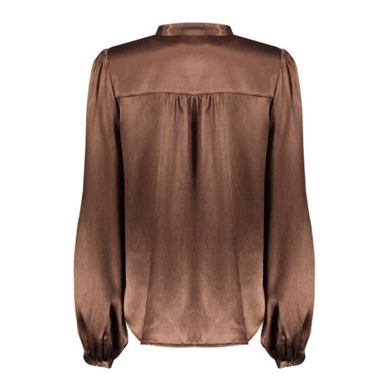 Geisha Shiny blouse 63615-14 - Image 5