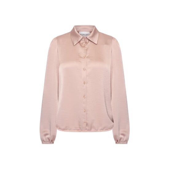 Helena Hart 7678 blouse fara pink frost - Image 4
