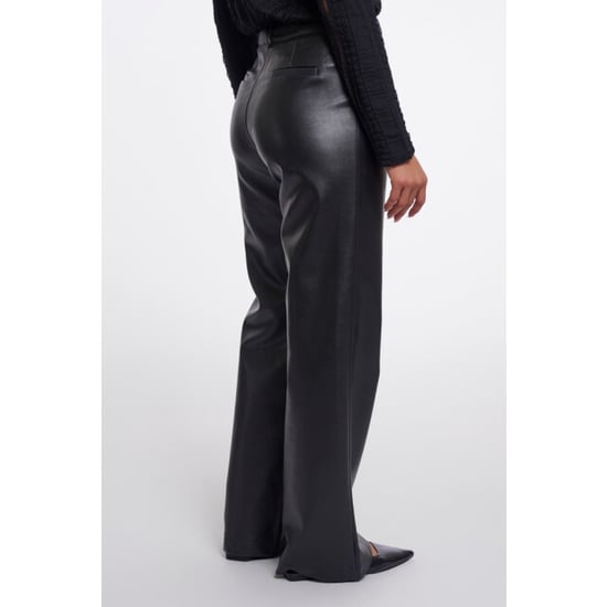 Rino & Pelle regular length straight leg pants corianregular.7502612 9900 - Image 2