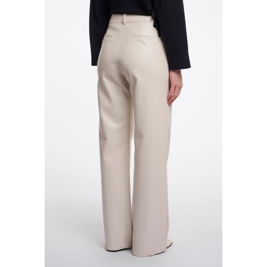 Rino & Pelle regular length straight leg pants corianregular.7502612 999022 birch - Image 3