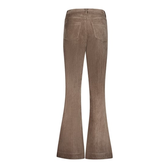Geisha Velvet pants 61548-10 - Image 2