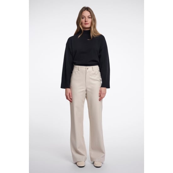 Rino & Pelle regular length straight leg pants corianregular.7502612 999022 birch - Image 4
