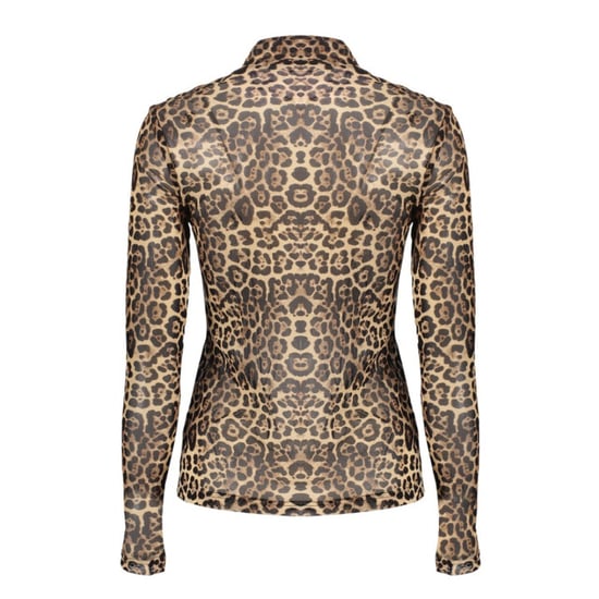 Geisha Mesh top 62582-14 - Image 6