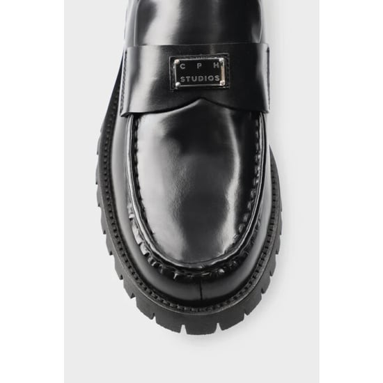 Copenhagen cph848 brushed leather - Image 4