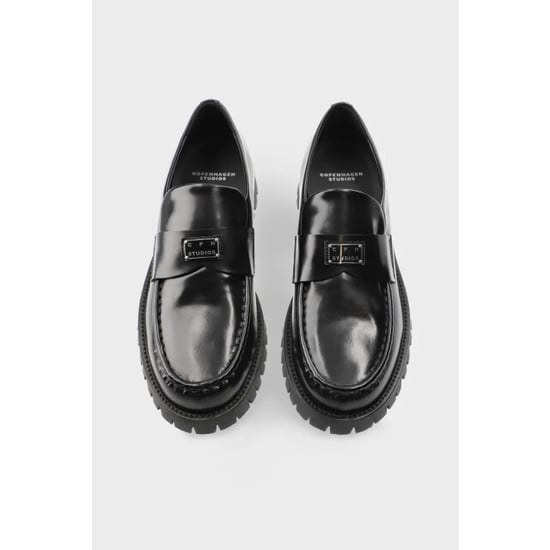 Copenhagen cph848 brushed leather - Image 6