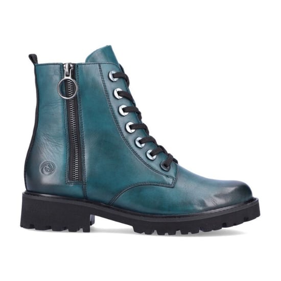 Remonte Veterschoenen - Image 1