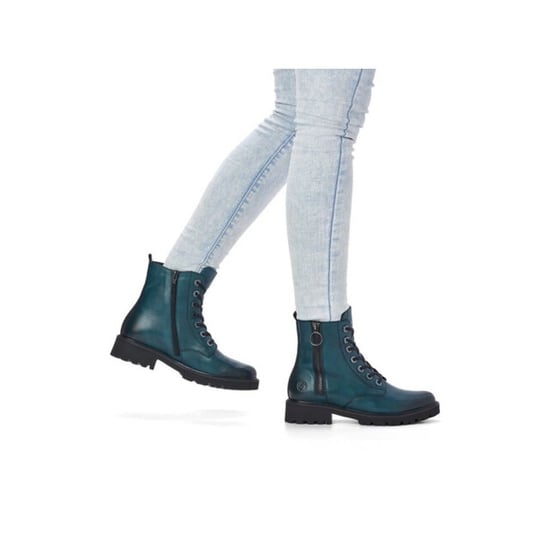 Remonte Veterschoenen - Image 2