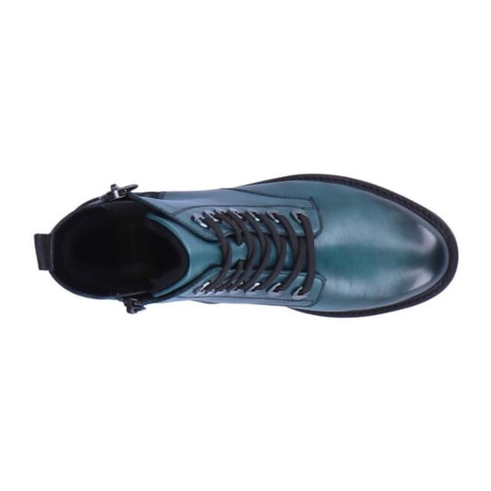 Remonte Veterschoenen - Image 3