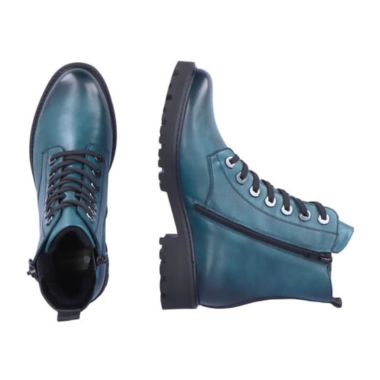 Remonte Veterschoenen - Image 4
