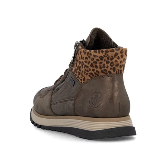 Rieker Veterschoenen - Image 2